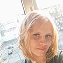 Vilena, 33 года
