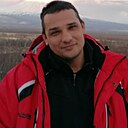 Юрий, 44 года