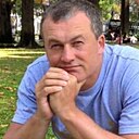 Виктор, 43 года