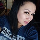 Татьяна, 43 года