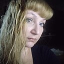 Вика, 52 года