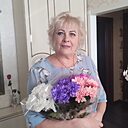 Вера, 68 лет