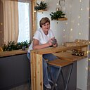 Инна, 51 год