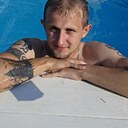 Сергей, 35 лет