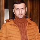 Артем, 36 лет
