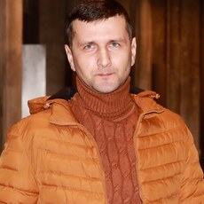 Фотография мужчины Артем, 36 лет из г. Киев