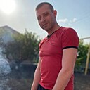 Никита, 42 года