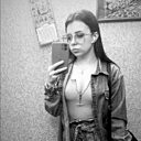 Love, 26 лет