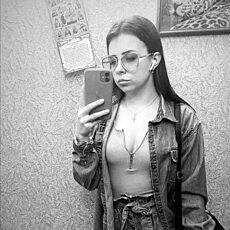 Фотография девушки Love, 26 лет из г. Днепр