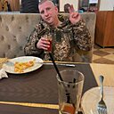 Макс, 35 лет