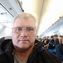 Дима, 48 лет