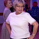 Алла, 59 лет