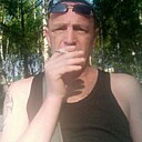 Ромка, 49 лет