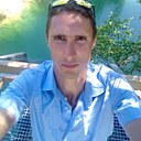 Вадим, 32 года