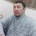 Рустам, 35 лет