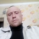 Андрей, 40 лет