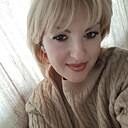 Полина, 38 лет