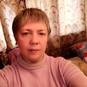 Наталья, 56 лет