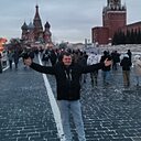 Андрей, 44 года