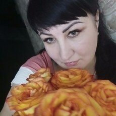 Фотография девушки Мария, 47 лет из г. Саратов