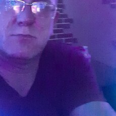 Фотография мужчины Владимир, 35 лет из г. Бобруйск