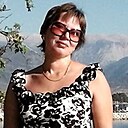Ирина, 54 года