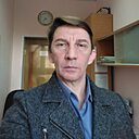 Евгений, 54 года