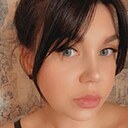 Просто Я, 38 лет