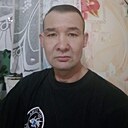 Руслан, 44 года