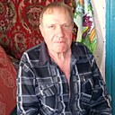 Александр, 54 года