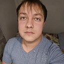 Евгений, 32 года