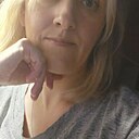 Ольга, 50 лет