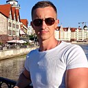 Максим, 38 лет