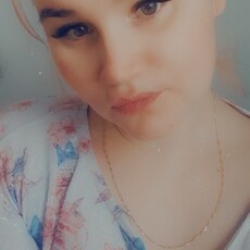 Фотография девушки Вера, 27 лет из г. Павлодар