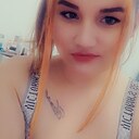 Лада, 27 лет