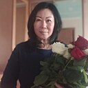 Ирина, 54 года