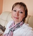 Алёна, 47 лет
