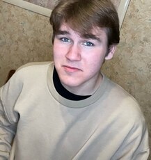 Фотография мужчины Миша, 20 лет из г. Ковров