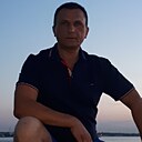 Анатолий, 55 лет