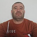 Фазык, 49 лет