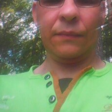 Фотография мужчины Эдгар, 55 лет из г. Рига