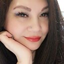 Ангел, 43 года