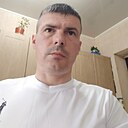 Денис, 39 лет