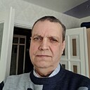 Алексей, 60 лет