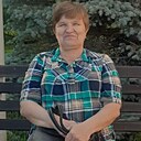 Светлана, 67 лет