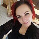 Оксана, 34 года