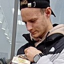 Сергей, 22 года