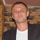 Рома, 43 года