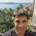 Евгений, 38 лет