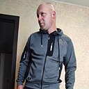 Руслан, 43 года